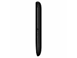 MAXCOM MM471 / Grey
