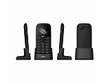 MAXCOM MM471 / Grey