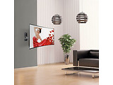 Barkan 3300 29"-65" Full Motion / Black