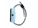 Wonlex GW500S / Blue