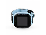 Wonlex GW500S / Blue