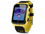 Wonlex GW500S / Yellow