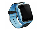 Wonlex GW500S / Blue