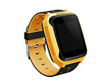 Wonlex GW500S / Yellow