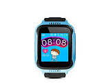 Wonlex GW500S / Blue