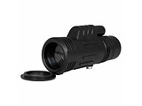 Levenhuk Atom 8x42 Monocular / Black