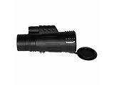 Levenhuk Atom 8x42 Monocular / Black