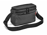 Manfrotto NX camera shoulder bag II MB NX-SB-IIGY / Grey