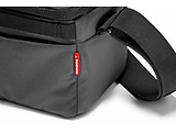 Manfrotto NX camera shoulder bag II MB NX-SB-IIGY / Grey