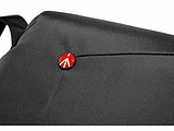Manfrotto NX camera shoulder bag II MB NX-SB-IIGY / Grey