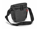 Manfrotto camera holster II MB NX-H-IIGY / Grey