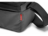 Manfrotto camera holster II MB NX-H-IIGY / Grey