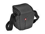 Manfrotto camera holster II MB NX-H-IIGY / Grey