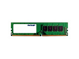 Patriot Signature Line PSD44G266681 4GB DDR4