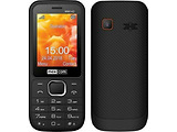 MAXCOM MM142 / Black