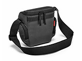 Manfrotto NX camera holster I MB NX-H-IGY / Grey