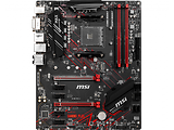 MSI B450 GAMING PLUS MAX / ATX / Socket AM4 / AMD B450 / Dual 4xDDR4-4133