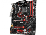 MSI B450 GAMING PLUS MAX / ATX / Socket AM4 / AMD B450 / Dual 4xDDR4-4133