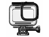 GoPro Protective Housing HERO8 Black / GP_AJDIV-001