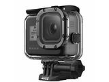GoPro Protective Housing HERO8 Black / GP_AJDIV-001