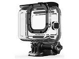 GoPro Protective Housing HERO8 Black / GP_AJDIV-001