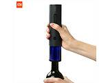 Xiaomi Mijia Wine Electric Bottle Opener