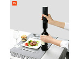 Xiaomi Mijia Wine Electric Bottle Opener