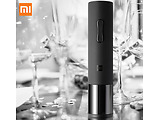 Xiaomi Mijia Wine Electric Bottle Opener
