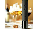 Xiaomi Mijia Wine Electric Bottle Opener