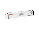 Canon KCATC014BCMTTGP Toner C-EXV33 / Black