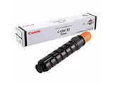 Canon KCATC014BCMTTGP Toner C-EXV33 / Black