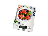 MAXWELL MW-1478 Multicolor