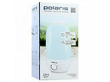 Polaris PUH6030 White