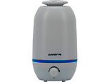 Polaris PUH5903 / White