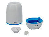 Polaris PUH5903 / White