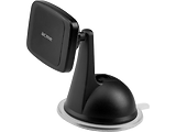 ACME PM1202 Magnetic / Black