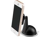 ACME PM1202 Magnetic / Black
