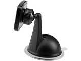 ACME PM1202 Magnetic / Black
