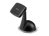 ACME PM1202 Magnetic / Black