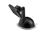 ACME PM1202 Magnetic / Black