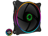 GameMax FN-12Rainbow-N