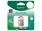 Apacer AH115 AP32GAH115 32GB USB2.0 / Silver