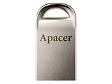 Apacer AH115 AP32GAH115 32GB USB2.0 / Silver