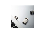 Apacer AH115 AP32GAH115 32GB USB2.0 / Silver