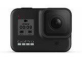 GoPro Hero 8 / Black