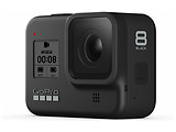 GoPro Hero 8 / Black