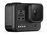GoPro Hero 8 / Black