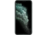 Apple iPhone 11 Pro Max / 6.5'' OLED 1242x2688 / A13 Bionic / 4Gb / 64Gb / 3969mAh / DUALSIM / Green
