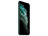 Apple iPhone 11 Pro Max / 6.5'' OLED 1242x2688 / A13 Bionic / 4Gb / 64Gb / 3969mAh / DUALSIM / Green