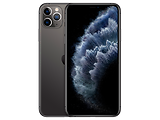 Apple iPhone 11 Pro Max / 6.5'' OLED 1242x2688 / A13 Bionic / 4Gb / 64Gb / 3969mAh / DUALSIM / Grey